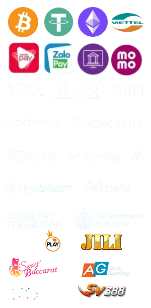 Đối tác nền tảng